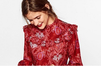 Exclusive Boutique