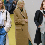 The Art of Luxury Dressing | Miniksha Boutique Special