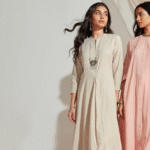 Miniksha Fashion Outfits: Trendy Styles You Can’t Miss in 2025