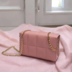 Stylish Handbags Every Woman Must Own in 2025 – Exclusive & Chic Designs