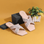 12 Must-Have Trendy Footwear Picks That Define Elegance in 2025