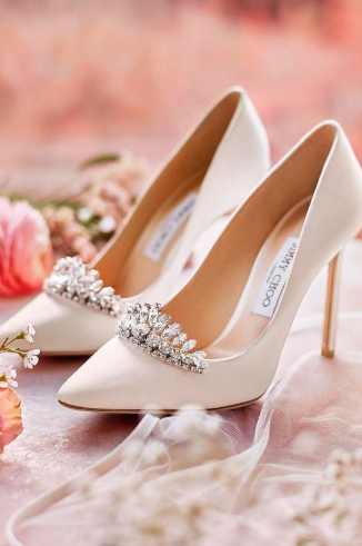 Perfect Footwear