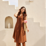 10 Exclusive Boutique Outfits Every Woman Will Love in 2025 | Miniksha.com