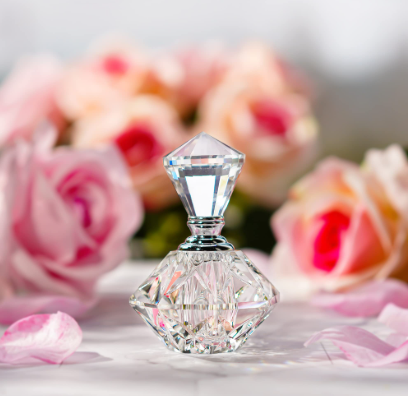 Exclusive Perfumes