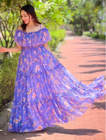 Exclusive Boutique