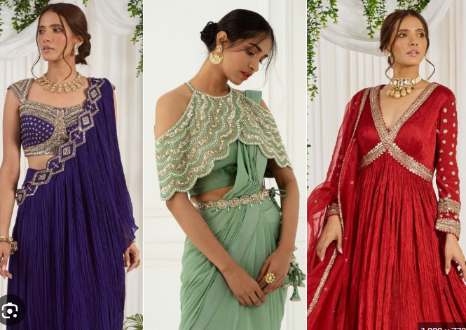 Exclusive Boutique