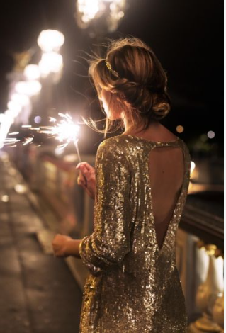 Exclusive Boutique