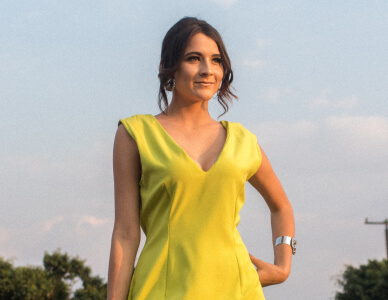 Trendy and stylish Miniksha fashion outfits for modern women – perfect for every occasion