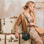 Top 10 Designer-Inspired Outfits for Effortless Glamour