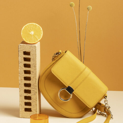 still-life-stacked-aesthetic-objects