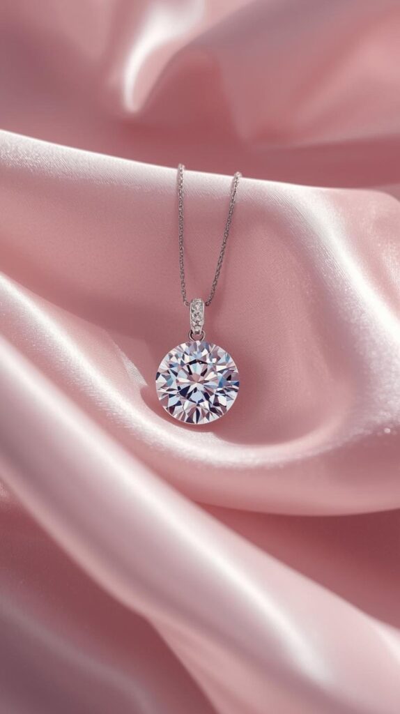 Layered gold necklaces with mixed chains and personalized charms 2025 jewelry trend