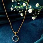 Best Designer Jewelry Trends to Watch in 2025 – Curated by Miniksha